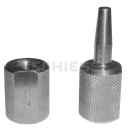 Armacell Kalibrierwerkzeug SF-CTZ-006 1/4" f.SAE-Flare Fitting