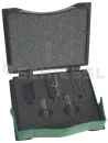 Armacell Kalibrier Toolbox SF-CBZ-06-16 f.SAE-Flare Fitting