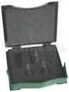 Armacell Kalibrier Toolbox SF-CBZ-06-16 f.SAE-Flare Fitting