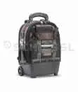 Aspen Xtra Werkzeugrucksack Modell Tech Pac Wheeler von Veto Pro Pac