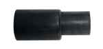 Aspen Xtra Anschlussadapter Gummireduktion 16-20mm (Pkg=3St.) FP2001