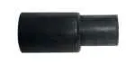 Aspen Xtra Anschlussadapter