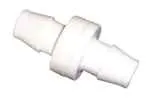 Aspen Xtra Rückschlagventil 10mm (Pkg=5St.) FP2630
