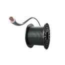 Athilex 4.0mm2 H1Z2Z2-K Black 500m