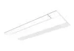 TOSHIBA 1-Wege-Deckenkassette Multisplit Kassettengerät - RAS-M05G3YVG-E - 1,5 kW