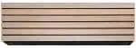 TOSHIBA Super DaiSeiKai 10 Wood Multisplit Wandgerät - RAS-B10S4KVDG-E - 2,7 kW