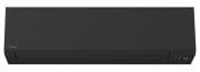 TOSHIBA SHORAI EDGE Black Multisplit Wandgerät - RAS-M05G3KVSGB-E - 1,5 kW