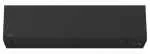 TOSHIBA SHORAI EDGE Black Multisplit Wandgerät - RAS-M05G3KVSGB-E - 1,5 kW