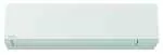 TOSHIBA SHORAI EDGE White Multisplit Wandgerät - RAS-B16G3KVSG-E - 4,5 kW