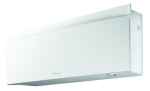 DAIKIN Emura 3 FTXJ50AW9 (Mattweiß) Multi-Split Wandgerät 5.0 kW