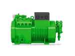 Bitzer halbh. Verdichter CEP4S 4NESP-20Z-40P 400V PAG Ölfüllung