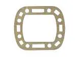 Bitzer Dichtung -Gehäuse/Ventilplatte f. Type 0 372 400 01
