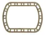 Bitzer Dichtung -Gehäuse/Ventilplatte f. Type VI 372 406 01