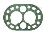 Bitzer Dichtung-Ventilplatte/Zylinder f. Type III 372 503 01