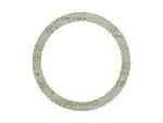 Bitzer Dichtung f.Absperrventil 76x61x1mm 372 301 03