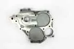 Bitzer Druckflansch-Deckel 305 536 01