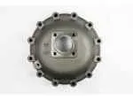 Bitzer Gehäusedeckel 305 217 01