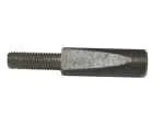 Bitzer Gewindekeil Type 0/I 315 107 01