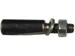 Bitzer Gewindekeil Type II/III 315 107 02