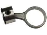 Bitzer Pleuel / Kolben f. Type 0 302 239 01