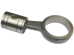 Bitzer Pleuel / Kolben 302 297 99