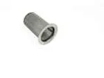 Bitzer Sauggas-Filter 362 002 08
