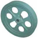 Bitzer Schwungrad ohne Gewindekeil f. Type 0/I 1x13x180 303 125 01