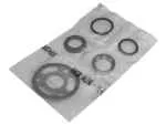 Bitzer Wellenabdichtung kompl. f. OSK/N(A)70.. 374 015 10