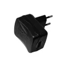 Bosch Wandladegerät LDB-4 230V 5V-1A