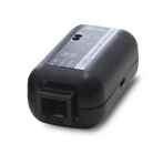 Carel Converter USB/RS485 mit 6-pol. Tel.stecker (RJ11)