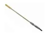 Carel Temperaturfühler NTC LT IP67 5x150MM mit Stecker M8
