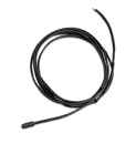 Carel Temperaturfühler NTC HP 3,0m -50/+105C IP 67 (Silikon) 6x15mm Pl