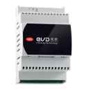 Carel Ultracap-Modul EVD0000UC0 f.EVD evolution inkl.Klemmen