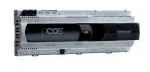 Carel Verbundregler pCO5-large