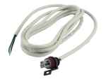Carel Anschlusskabel m. Packard Stecker