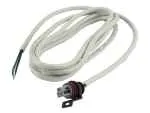 Carel Anschlusskabel m. Packard Stecker
