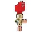 Carel Expansionsventil elektrisch E2V05SSF10 SMART 12mm ODF ohne Schauglas