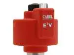 Carel Expansionsventilspule bipolar f. E3V-A