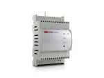 Carel Überhitzungsregler universal EVD evolution RS485 inkl. Klemmen