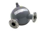 Carly Ölspiegelregulator LEVOIL 23 BO