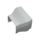 Castel Eng. Reduzierung