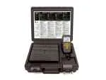 CPS -Füllwaage CC-800A