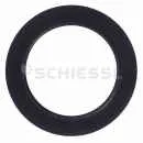 COOL-FIT 2.0 Flanschdichtung EPDM PN16 D90DN80