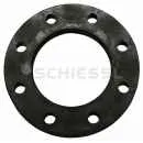 COOL-FIT 2.0 Losflansch PPST PPGF PN16 D90DN80