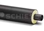 COOL-FIT 2.0 Rohr ISOL PE100 PN16 D32/D75X5000 (Stange=5m)