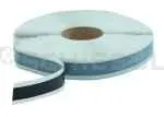 COOL-FIT 4.0 Abdichtband BUTYL