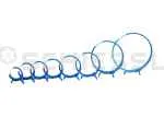 COOL-FIT 4.0 Montagehilfe blau d160/D250 (Pack=4Stk)