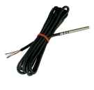 Cool MIC Sensor PT 1000 3m 3-adrig