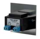 Cool Transformator 230V AC 50Hz/24V 5VA für QLK