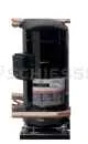 Copeland vollh. Scroll Verdichter Löt ZP103KCE-TFD-977 400V